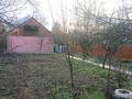 Отдельный дом · 3 комнаты · 105 м² · 10 сот., мкр Таужолы, Капиталина Крюкова (щедрость) 37/36 за 65 млн ₸ в Алматы, Наурызбайский р-н — фото 22