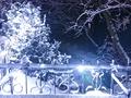 Отдельный дом · 3 комнаты · 105 м² · 10 сот., мкр Таужолы, Капиталина Крюкова (щедрость) 37/36 за 65 млн ₸ в Алматы, Наурызбайский р-н — фото 23