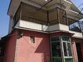 Отдельный дом · 3 комнаты · 105 м² · 10 сот., мкр Таужолы, Капиталина Крюкова (щедрость) 37/36 за 65 млн ₸ в Алматы, Наурызбайский р-н — фото 25