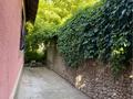 Отдельный дом · 3 комнаты · 105 м² · 10 сот., мкр Таужолы, Капиталина Крюкова (щедрость) 37/36 за 65 млн ₸ в Алматы, Наурызбайский р-н — фото 28