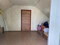 Отдельный дом · 3 комнаты · 105 м² · 10 сот., мкр Таужолы, Капиталина Крюкова (щедрость) 37/36 за 65 млн ₸ в Алматы, Наурызбайский р-н — фото 31