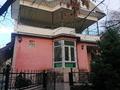 Отдельный дом · 3 комнаты · 105 м² · 10 сот., мкр Таужолы, Капиталина Крюкова (щедрость) 37/36 за 65 млн ₸ в Алматы, Наурызбайский р-н