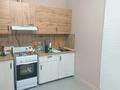 Отдельный дом · 3 комнаты · 105 м² · 10 сот., мкр Таужолы, Капиталина Крюкова (щедрость) 37/36 за 65 млн ₸ в Алматы, Наурызбайский р-н — фото 47