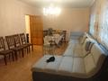 Отдельный дом · 3 комнаты · 105 м² · 10 сот., мкр Таужолы, Капиталина Крюкова (щедрость) 37/36 за 65 млн ₸ в Алматы, Наурызбайский р-н — фото 49