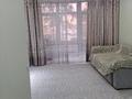 1-бөлмелі пәтер · 48 м² · 1/5 қабат, мкр Думан-2 25, бағасы: 35.1 млн ₸ в Алматы, Медеуский р-н