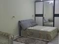 1-бөлмелі пәтер · 48 м² · 1/5 қабат, мкр Думан-2 25, бағасы: 35.1 млн ₸ в Алматы, Медеуский р-н — фото 3
