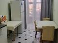 1-бөлмелі пәтер · 48 м² · 1/5 қабат, мкр Думан-2 25, бағасы: 35.1 млн ₸ в Алматы, Медеуский р-н — фото 5