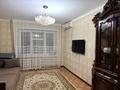 4-бөлмелі пәтер · 83 м² · 5/5 қабат, Сырым Датова 15, бағасы: 24 млн ₸ в Атырау