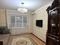 4-комнатная квартира · 83 м² · 5/5 этаж, Сырым Датова 15 за 24 млн 〒 в Атырау