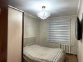 4-бөлмелі пәтер · 83 м² · 5/5 қабат, Сырым Датова 15, бағасы: 24 млн ₸ в Атырау — фото 2