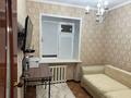 4-бөлмелі пәтер · 83 м² · 5/5 қабат, Сырым Датова 15, бағасы: 24 млн ₸ в Атырау — фото 3