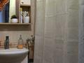 3-бөлмелі пәтер · 68 м² · 4/5 қабат, мкр Айгуль — матросова, бағасы: 18 млн ₸ в Уральске — фото 4