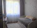 3-бөлмелі пәтер · 68 м² · 4/5 қабат, мкр Айгуль — матросова, бағасы: 18 млн ₸ в Уральске — фото 5