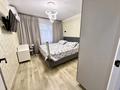 3-бөлмелі пәтер · 67.1 м² · 2/2 қабат, 13-әскери қалашық ш/а., бағасы: 45 млн ₸ в Алматы, Турксибский р-н — фото 10