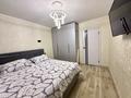 3-бөлмелі пәтер · 67.1 м² · 2/2 қабат, 13-әскери қалашық ш/а., бағасы: 45 млн ₸ в Алматы, Турксибский р-н — фото 11