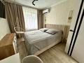 3-бөлмелі пәтер · 67.1 м² · 2/2 қабат, 13-әскери қалашық ш/а., бағасы: 45 млн ₸ в Алматы, Турксибский р-н — фото 12