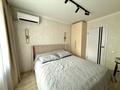3-бөлмелі пәтер · 67.1 м² · 2/2 қабат, 13-әскери қалашық ш/а., бағасы: 45 млн ₸ в Алматы, Турксибский р-н — фото 13