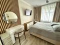 3-бөлмелі пәтер · 67.1 м² · 2/2 қабат, 13-әскери қалашық ш/а., бағасы: 45 млн ₸ в Алматы, Турксибский р-н — фото 14