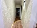3-бөлмелі пәтер · 67.1 м² · 2/2 қабат, 13-әскери қалашық ш/а., бағасы: 45 млн ₸ в Алматы, Турксибский р-н — фото 15