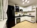 3-бөлмелі пәтер · 67.1 м² · 2/2 қабат, 13-әскери қалашық ш/а., бағасы: 45 млн ₸ в Алматы, Турксибский р-н — фото 16
