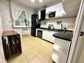 3-бөлмелі пәтер · 67.1 м² · 2/2 қабат, 13-әскери қалашық ш/а., бағасы: 45 млн ₸ в Алматы, Турксибский р-н — фото 17