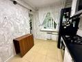 3-бөлмелі пәтер · 67.1 м² · 2/2 қабат, 13-әскери қалашық ш/а., бағасы: 45 млн ₸ в Алматы, Турксибский р-н — фото 18