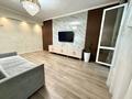 3-бөлмелі пәтер · 67.1 м² · 2/2 қабат, 13-әскери қалашық ш/а., бағасы: 45 млн ₸ в Алматы, Турксибский р-н — фото 2
