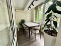 3-бөлмелі пәтер · 67.1 м² · 2/2 қабат, 13-әскери қалашық ш/а., бағасы: 45 млн ₸ в Алматы, Турксибский р-н — фото 20