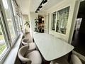 3-бөлмелі пәтер · 67.1 м² · 2/2 қабат, 13-әскери қалашық ш/а., бағасы: 45 млн ₸ в Алматы, Турксибский р-н — фото 21