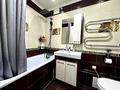 3-бөлмелі пәтер · 67.1 м² · 2/2 қабат, 13-әскери қалашық ш/а., бағасы: 45 млн ₸ в Алматы, Турксибский р-н — фото 23
