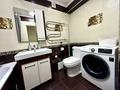 3-бөлмелі пәтер · 67.1 м² · 2/2 қабат, 13-әскери қалашық ш/а., бағасы: 45 млн ₸ в Алматы, Турксибский р-н — фото 24