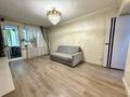 3-бөлмелі пәтер · 67.1 м² · 2/2 қабат, 13-әскери қалашық ш/а., бағасы: 45 млн ₸ в Алматы, Турксибский р-н — фото 3