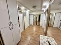 3-бөлмелі пәтер · 67.1 м² · 2/2 қабат, 13-әскери қалашық ш/а., бағасы: 45 млн ₸ в Алматы, Турксибский р-н — фото 4