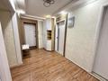 3-бөлмелі пәтер · 67.1 м² · 2/2 қабат, 13-әскери қалашық ш/а., бағасы: 45 млн ₸ в Алматы, Турксибский р-н — фото 5