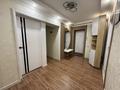 3-бөлмелі пәтер · 67.1 м² · 2/2 қабат, 13-әскери қалашық ш/а., бағасы: 45 млн ₸ в Алматы, Турксибский р-н — фото 6