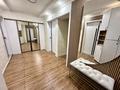 3-бөлмелі пәтер · 67.1 м² · 2/2 қабат, 13-әскери қалашық ш/а., бағасы: 45 млн ₸ в Алматы, Турксибский р-н — фото 7