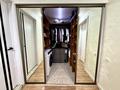 3-бөлмелі пәтер · 67.1 м² · 2/2 қабат, 13-әскери қалашық ш/а., бағасы: 45 млн ₸ в Алматы, Турксибский р-н — фото 8