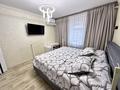 3-бөлмелі пәтер · 67.1 м² · 2/2 қабат, 13-әскери қалашық ш/а., бағасы: 45 млн ₸ в Алматы, Турксибский р-н — фото 9