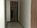 1-комнатная квартира · 45 м² · 2/12 этаж, Курмангазы строение 116 — Ул.Курмангазы -ул.Гумарова за 27 млн ₸ в Атырау, мкр Авангард-2 — фото 5