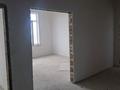 1-комнатная квартира · 45 м² · 2/12 этаж, Курмангазы строение 116 — Ул.Курмангазы -ул.Гумарова за 27 млн ₸ в Атырау, мкр Авангард-2 — фото 7