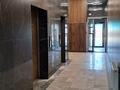 1-комнатная квартира · 45 м² · 2/12 этаж, Курмангазы строение 116 — Ул.Курмангазы -ул.Гумарова за 27 млн ₸ в Атырау, мкр Авангард-2 — фото 9