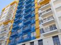4-бөлмелі пәтер · 118 м² · 9/9 қабат, 20а мкр 3 — ЖК Бизнес Класса - Магнат, бағасы: 43.5 млн ₸ в Актау — фото 13