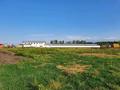 Сельское хозяйство • 4000 м² за 280 млн 〒 в Жалкамысе