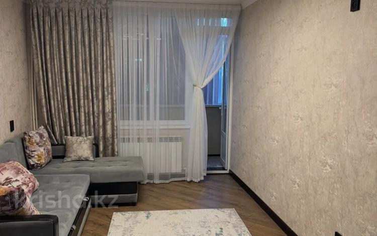 4-комнатная квартира · 100 м² · 3/5 этаж, Желтоксан 20 — Каравэлла за 350 000 ₸ в Шымкенте — фото 30
