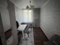 4-комнатная квартира · 100 м² · 3/5 этаж, Желтоксан 20 — Каравэлла за 350 000 ₸ в Шымкенте — фото 2