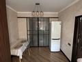 4-комнатная квартира · 100 м² · 3/5 этаж, Желтоксан 20 — Каравэлла за 350 000 ₸ в Шымкенте — фото 3