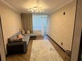 4-комнатная квартира · 100 м² · 3/5 этаж, Желтоксан 20 — Каравэлла за 350 000 ₸ в Шымкенте — фото 5