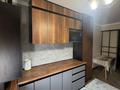 4-комнатная квартира · 100 м² · 3/5 этаж, Желтоксан 20 — Каравэлла за 350 000 ₸ в Шымкенте — фото 6