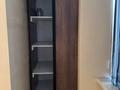 4-комнатная квартира · 100 м² · 3/5 этаж, Желтоксан 20 — Каравэлла за 350 000 ₸ в Шымкенте — фото 7