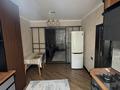4-комнатная квартира · 100 м² · 3/5 этаж, Желтоксан 20 — Каравэлла за 350 000 ₸ в Шымкенте — фото 8